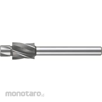 Mata Bor Counterbore