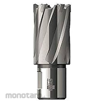 BDS Mata Bor Magnet Standar TCT Pendek HKKN 018 18mm 1pc