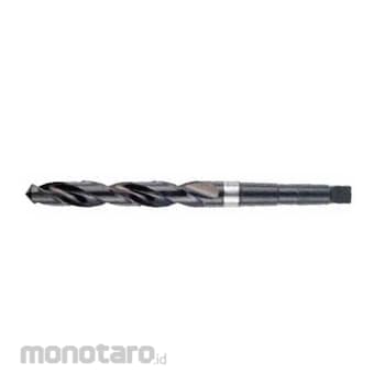 DORMER Taper Shank Drill HSS A130 A13012.0 12mm 1pc