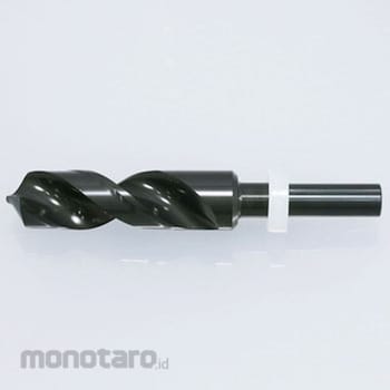 NACHI NOSS DRILL 1（NACHI NOSS DRILL 高速度鋼 14.0mm（Product 