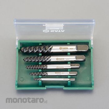 ESCO Extractor Set EA683MB 1pc(5pcs)