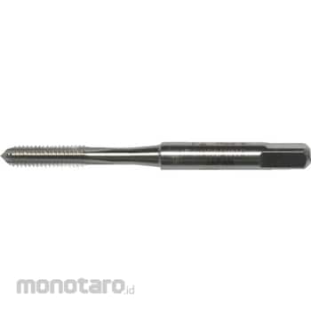 Yamawa Hand Tap (M) Ht HT P2 M6x1 1.5P 1pc