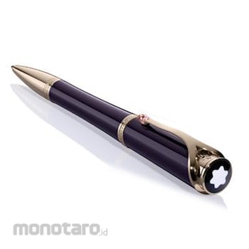 Beli Montblanc Muses Edition Princesse Grace De Monaco