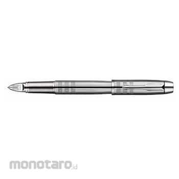 Beli Parker IM Premium TB Series Pen