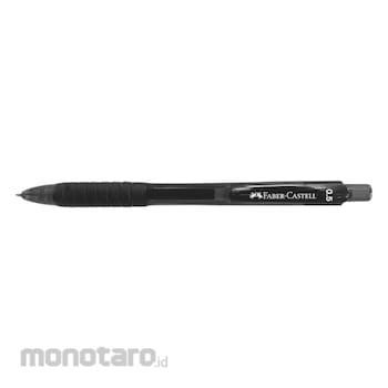 Www Alhudapk Faber Castell Air Gel Pen Pen Pack Penitizer Mist