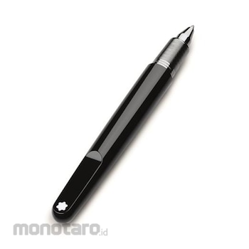 Montblanc Pulpen Montblanc M 113619 Rollerball Pen 1pc