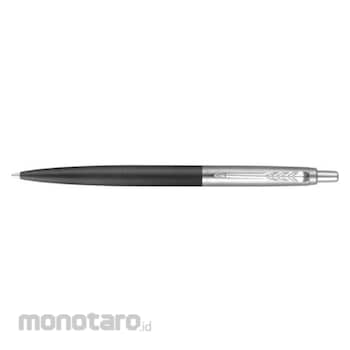 Beli Parker Jotter XL Ballpoint Pen Ball Point Blue Ink, Matte