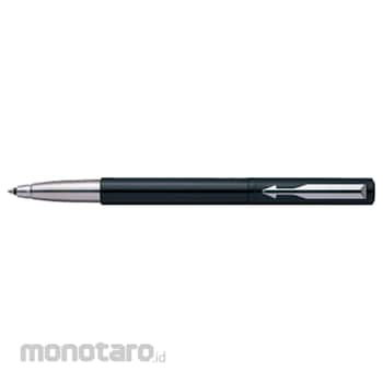 Parker Pulpen Vector Standard