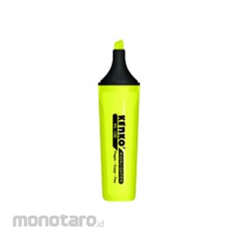 Kenko Stabilo HL-100 Yellow 1pack(10pcs)