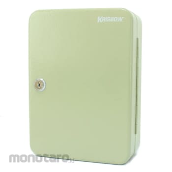KRISBOW Lemari Kunci TS48 48 keys