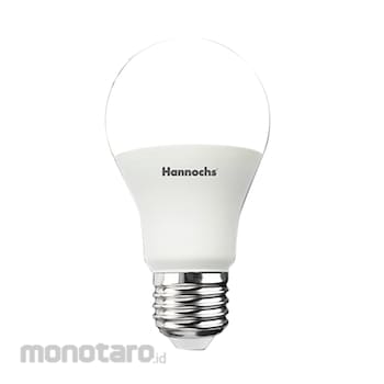 Lampu LED