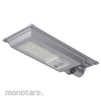 Philips Essential SmartBright Solar Streetlight BRC010 LED40