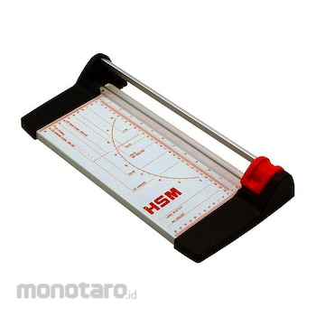 Paper Cutter / Trimmer