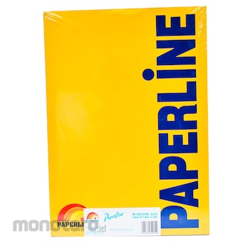 Jual Block Note A5 Paperline / Block Note Paperline A5 / Notes A5