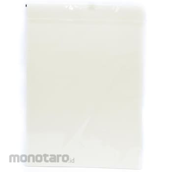 Concorde Kertas Cover Warna A4 90gsm 80202 Light Yellow 1pack(20sheets)