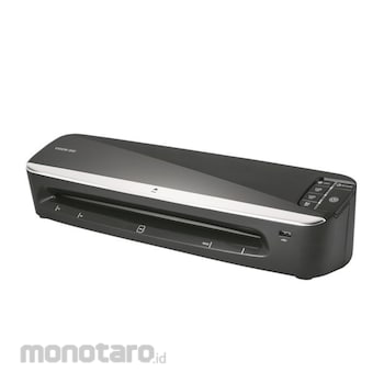 Mesin Laminating