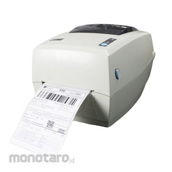 Blueprint Thermal Barcode Printer BP-TD110 1pc