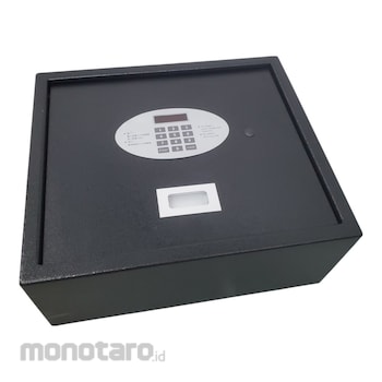 FASITE Deposit Box Password Top Opening DHZ034