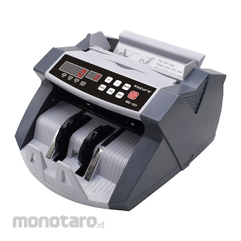 Kozure Money Counter Machine MC-101 1pc