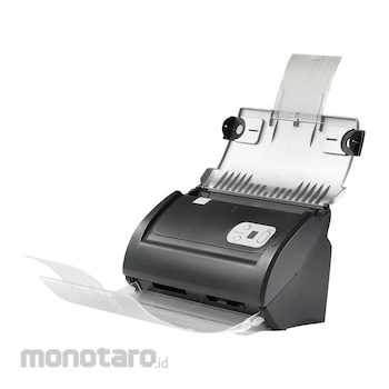 Scanner