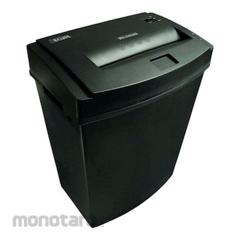 Secure Penghancur Kertas EZSC-10A 1unit
