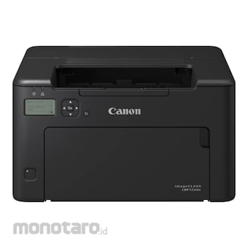 Printer Laser untuk Kantor