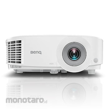 BenQ Proyektor MX550 1unit
