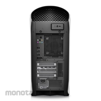 Beli Dell Alienware Aurora R13 Core i9 Series R13-i912900KF-32-512