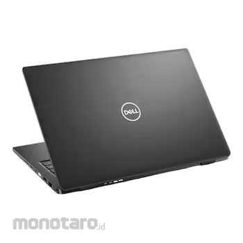 Dell Laptop Latitude 3420 Core i5 1135G7 with Office Home Business 14inch  RAM 8GB SSD 512GB 1unit