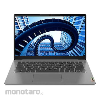 Lenovo Laptop Lenovo Ideapad Grey Jual Laptop Lenovo IdeaPad