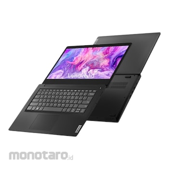 Beli Lenovo Laptop IdeaPad Slim i5 1135G7 MX350 Windows 11
