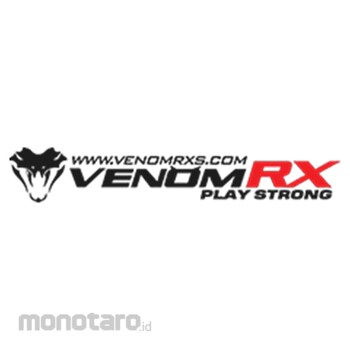 DDR4 SODIMM – VenomRX