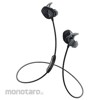 Beli Bose Sound Sport Wireless