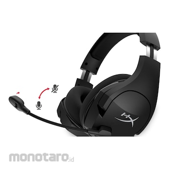 Beli Kingston HyperX Cloud Stinger Core Gaming Headset 1unit