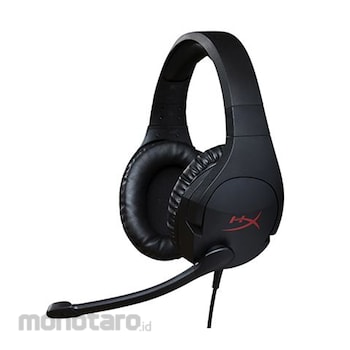 Beli Kingston HyperX Cloud Stinger Gaming Headset Black 1unit