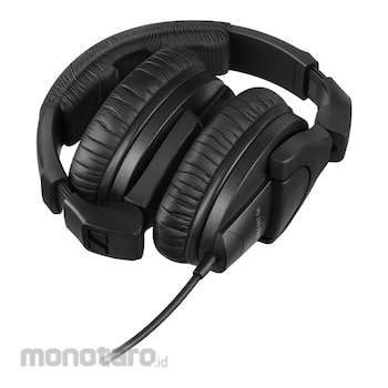 Beli Sennheiser Headphone HD 280 PRO 1pc
