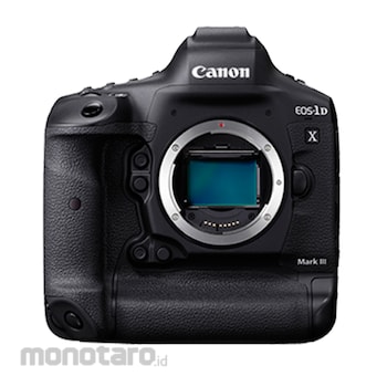 canon 2020 dslr