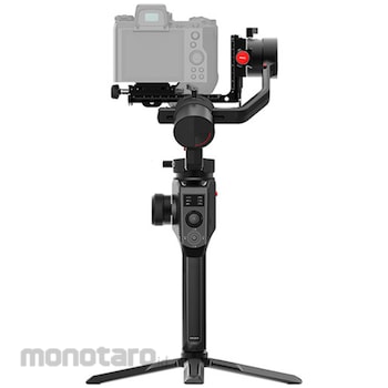 Beli MOZA Gimbal Air Cross Standard 1pc