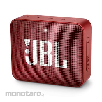 Beli JBL Wireless Bluetooth Portable Speaker