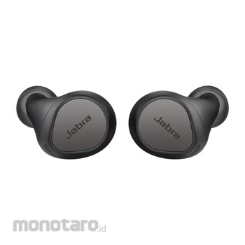 latest jabra earbuds