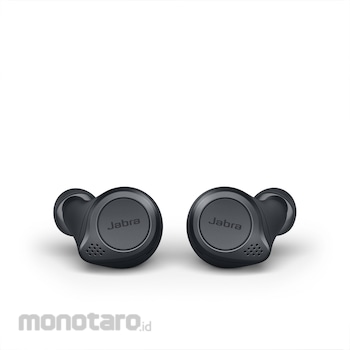 Beli Jabra Elite Active 75t Bluetooth Earbuds