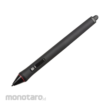 Intuos Pro Pen Wacom Intuos Stylus Wacom Intuos Pro Small