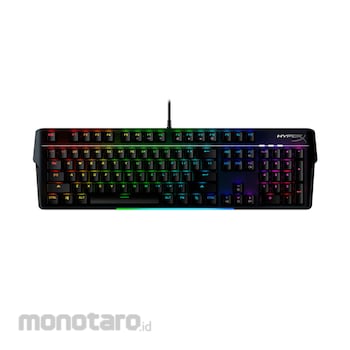 Hyperx Alloy Fps Rgb HyperX Alloy Origins ABS Keycaps Gaming