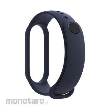 Mi band5 strap clearance