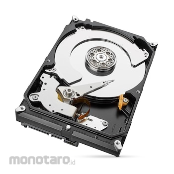 Beli Seagate Hard Disk BarraCuda ST1000DM010 1TB 1unit