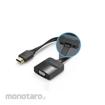 Adaptateur DisplayPort-HDMI - Ekimia