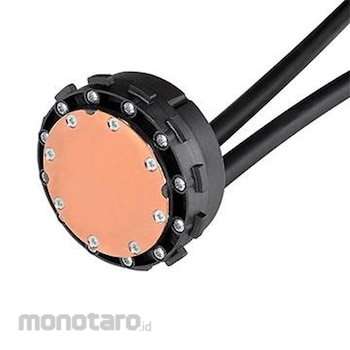 Beli Thermaltake All In One Liquid Cooling System Water