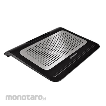 Thermaltake Cooling Pad Massive A22 1unit