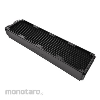 Beli Thermaltake Radiator Pacific RL480 1unit | monotaro.id
