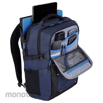 Beli Dell Energy Backpack 15 7FCNX Deep Navy 15inch 1pc